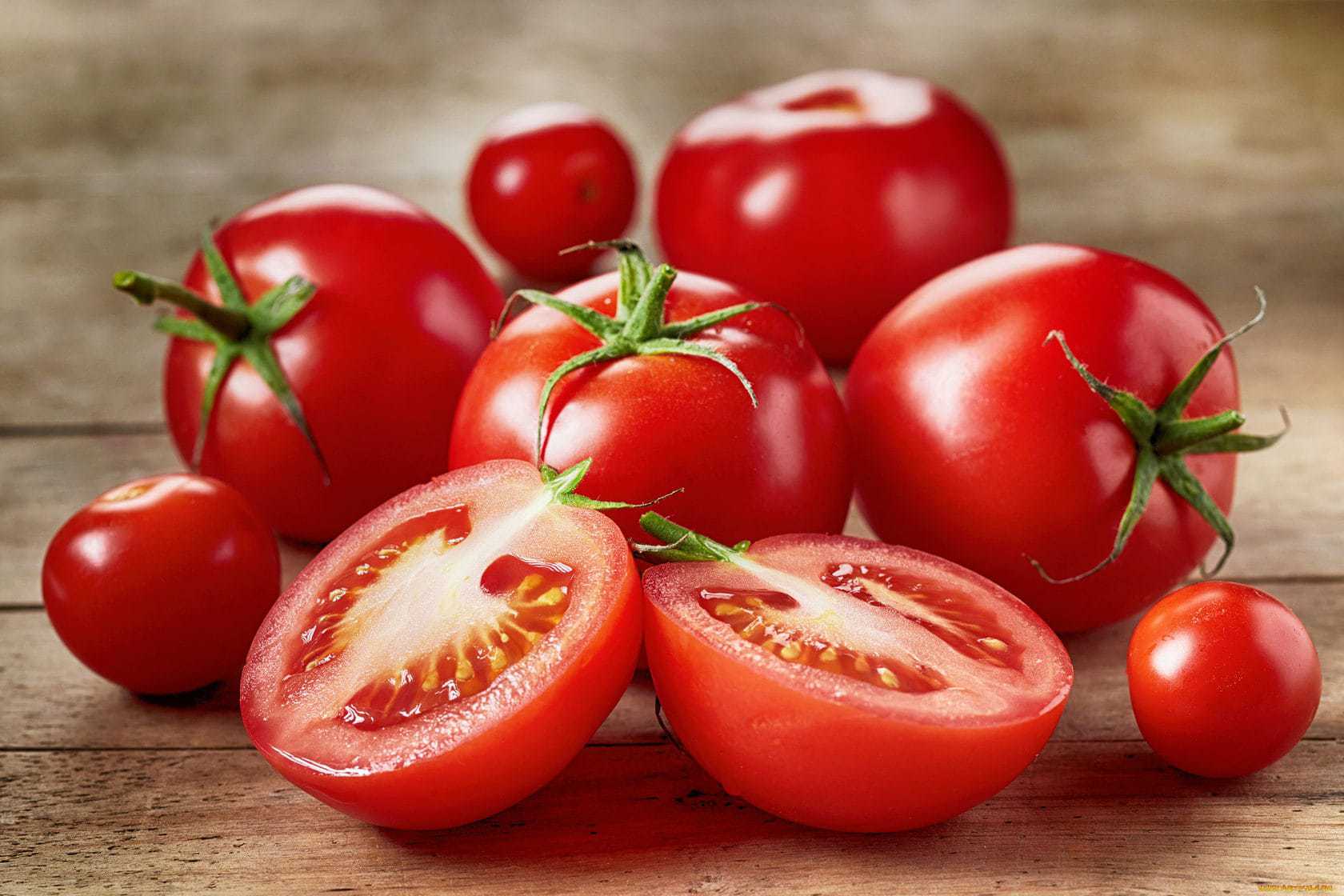tomatoes-img